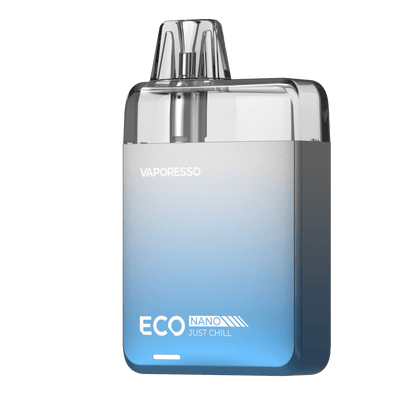 Eco Nano