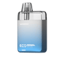 Eco Nano