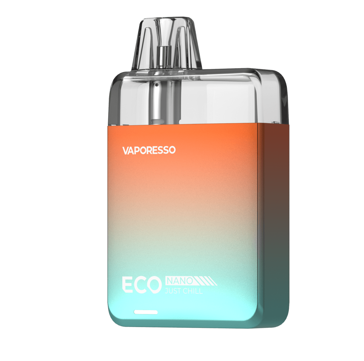 Eco Nano