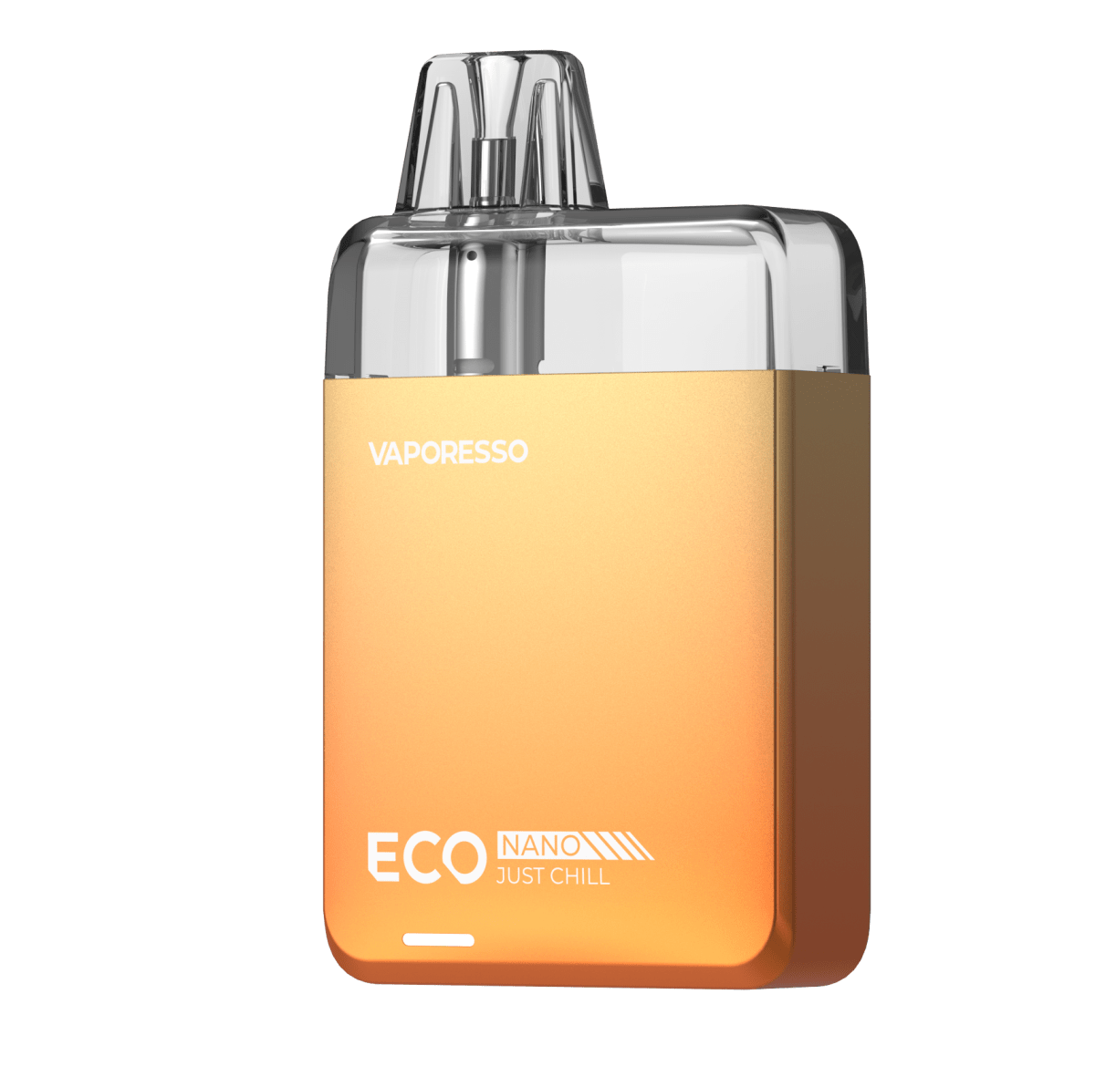 Eco Nano