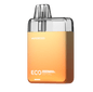 Eco Nano