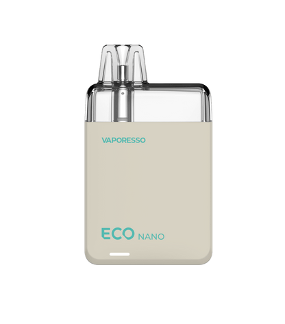 Eco Nano