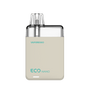 Eco Nano