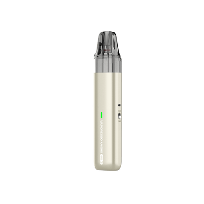 Vibe SE 2