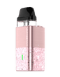 Xros Cube