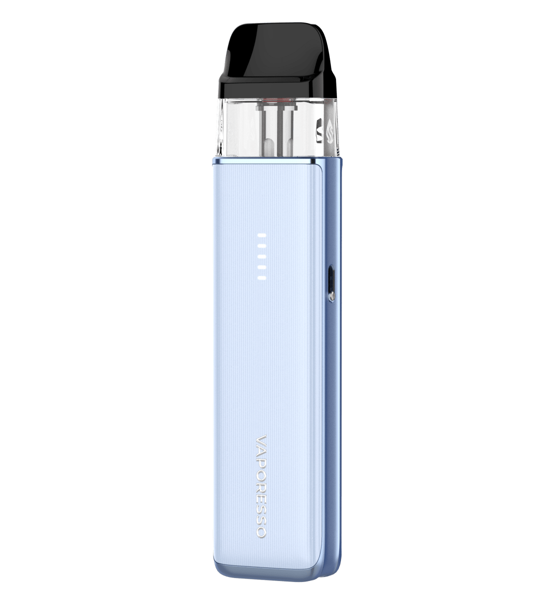 Xros 6 Mini