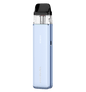 Xros 6 Mini