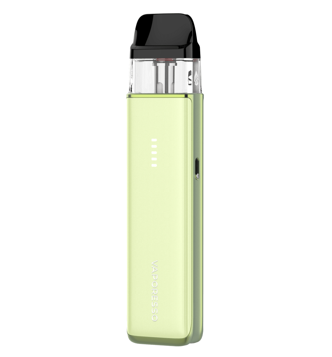 Xros 6 Mini