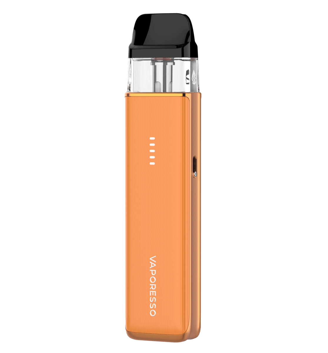 Xros 6 Mini
