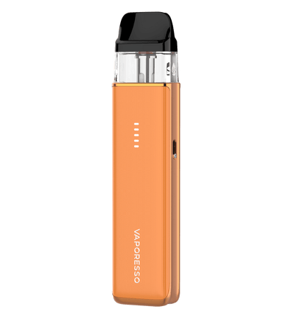 Xros 6 Mini