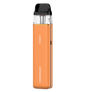 Xros 6 Mini