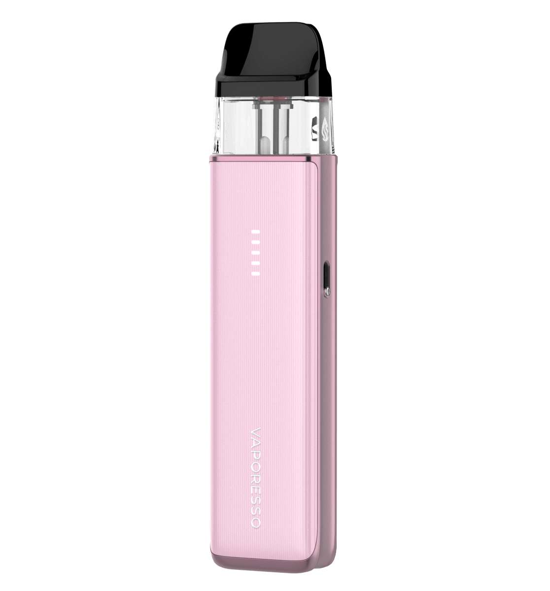 Xros 6 Mini
