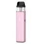 Xros 6 Mini