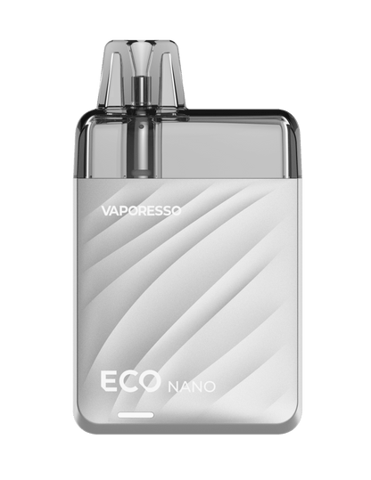 Eco Nano