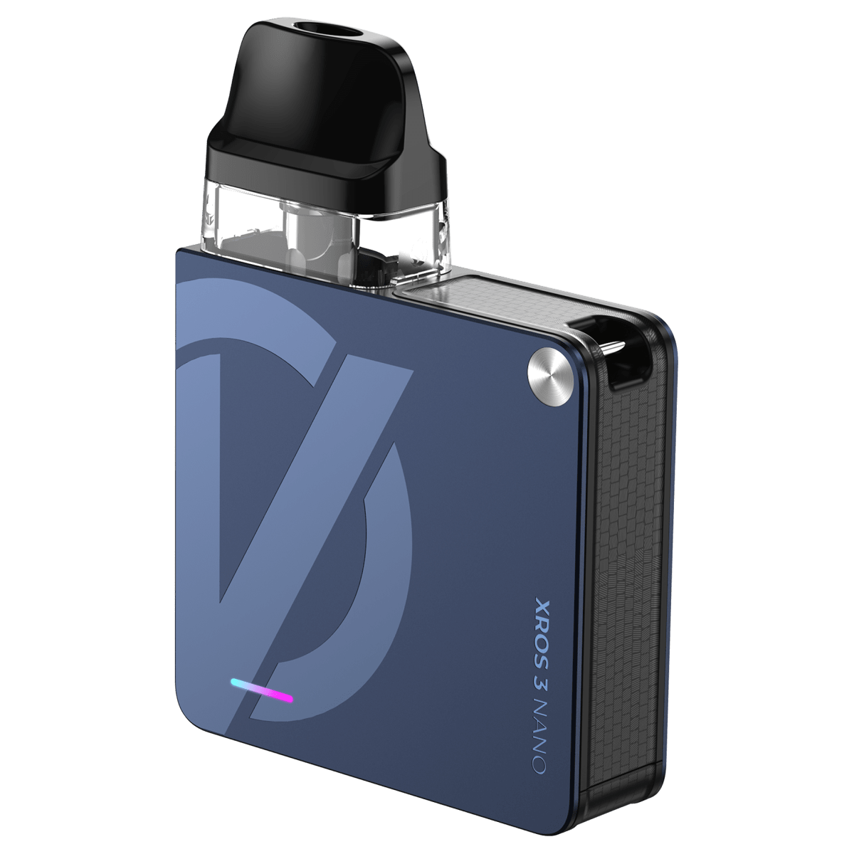 Xros 3 Nano