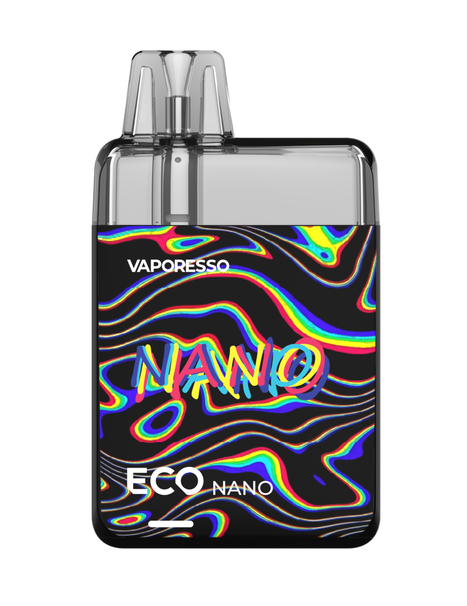 Eco Nano