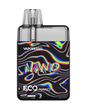 Eco Nano