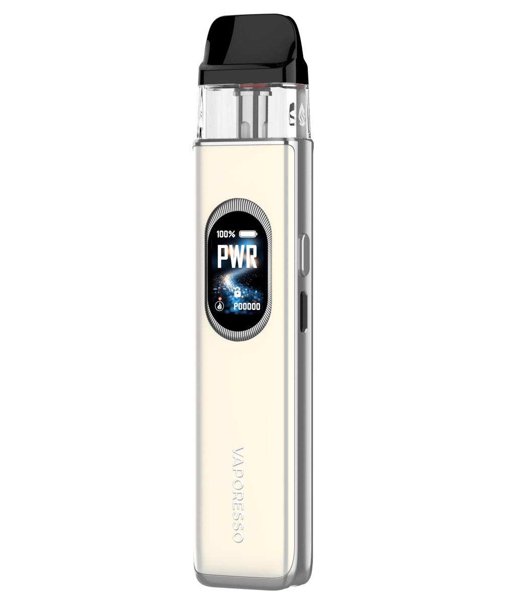 Xros 6