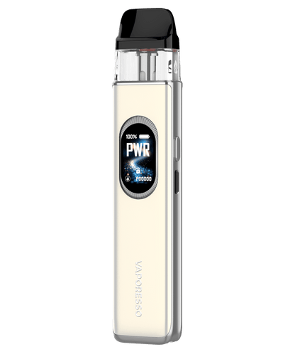 Xros 6