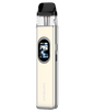 Xros 6