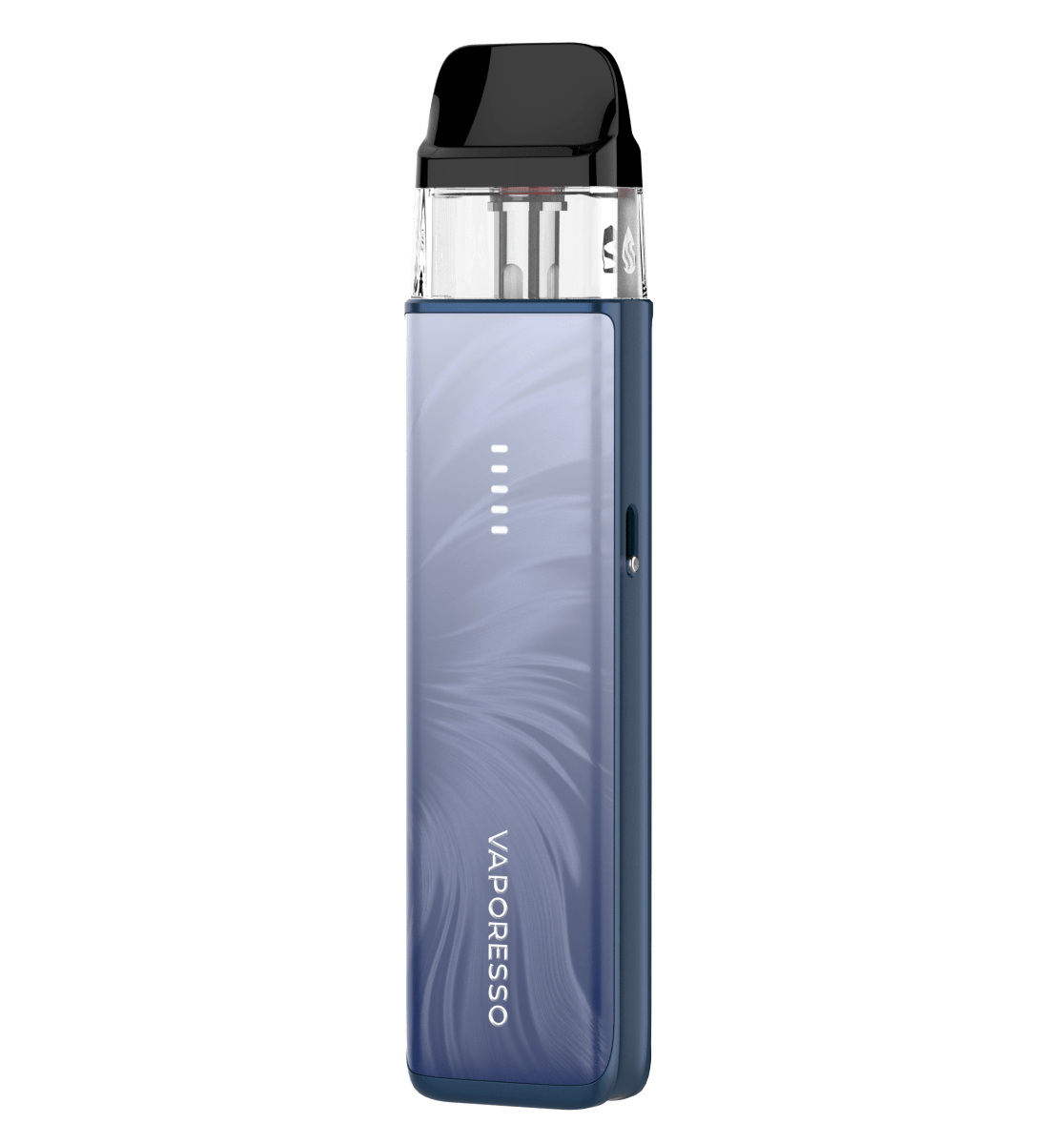 Xros 6 Mini