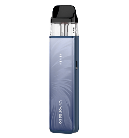 Xros 6 Mini