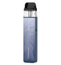 Xros 6 Mini