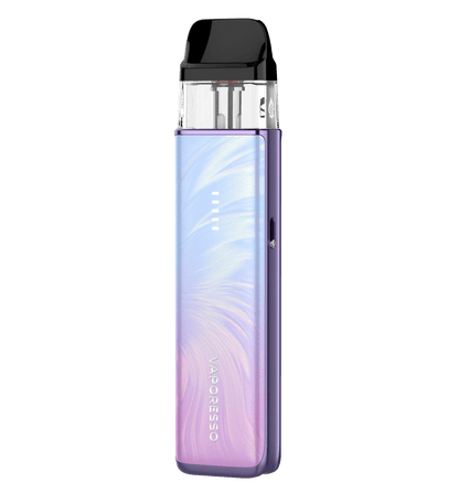 Xros 6 Mini