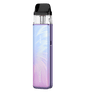 Xros 6 Mini