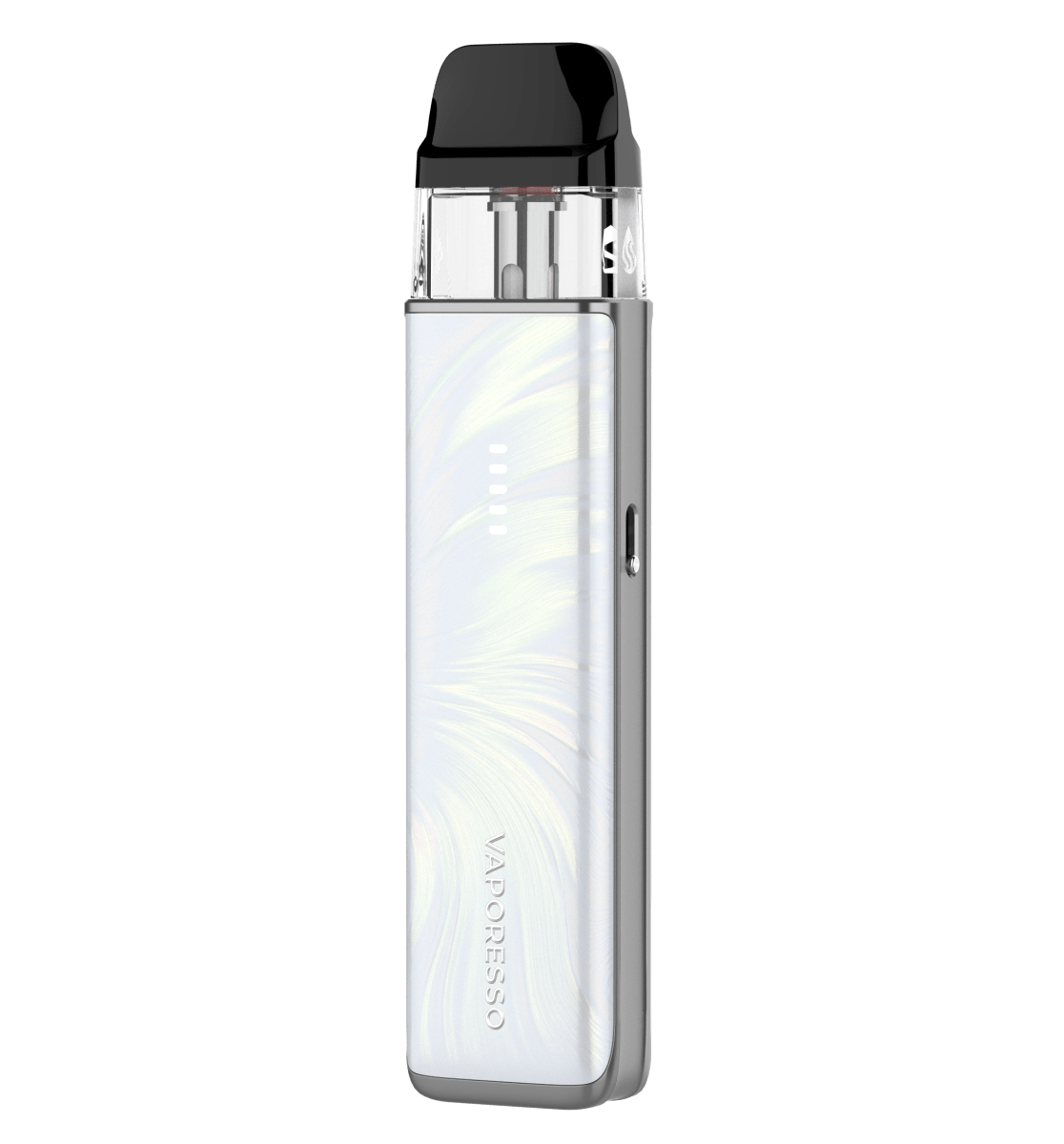 Xros 6 Mini
