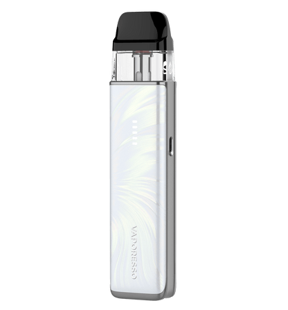 Xros 6 Mini