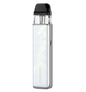 Xros 6 Mini