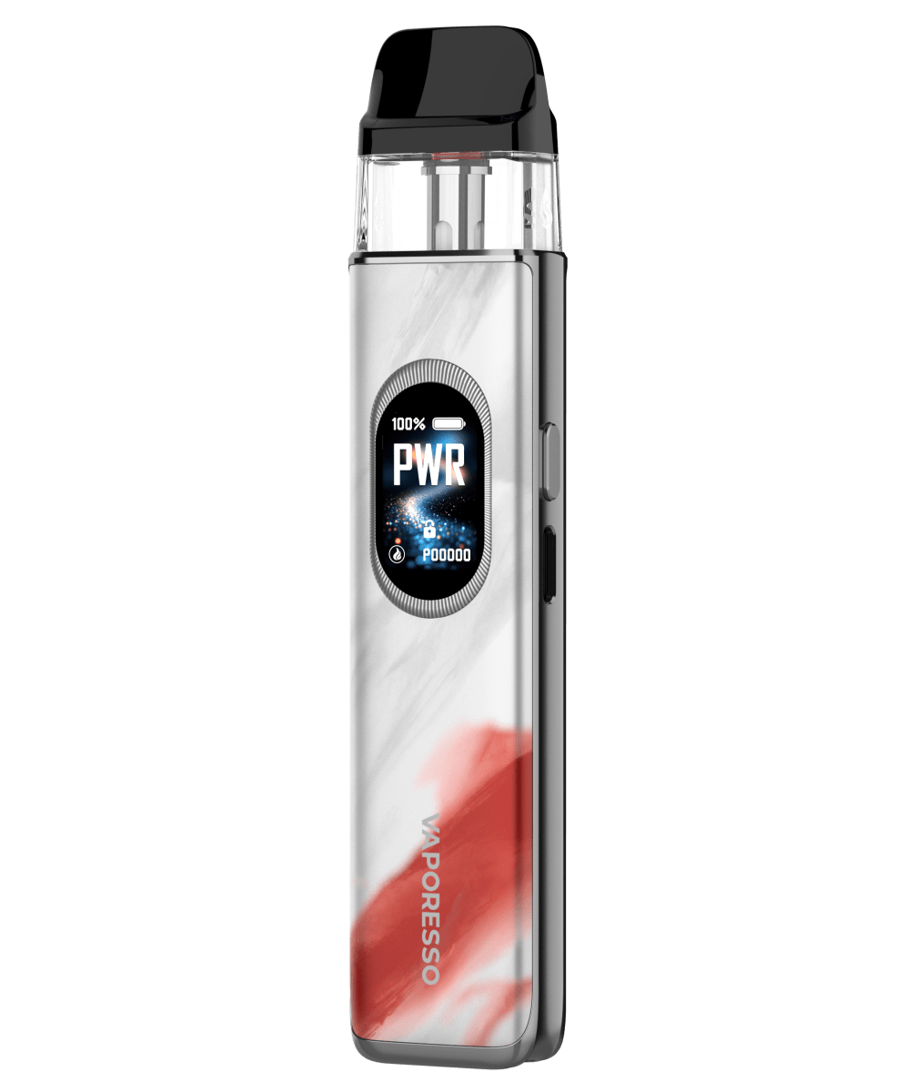 Xros 6