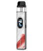 Xros 6