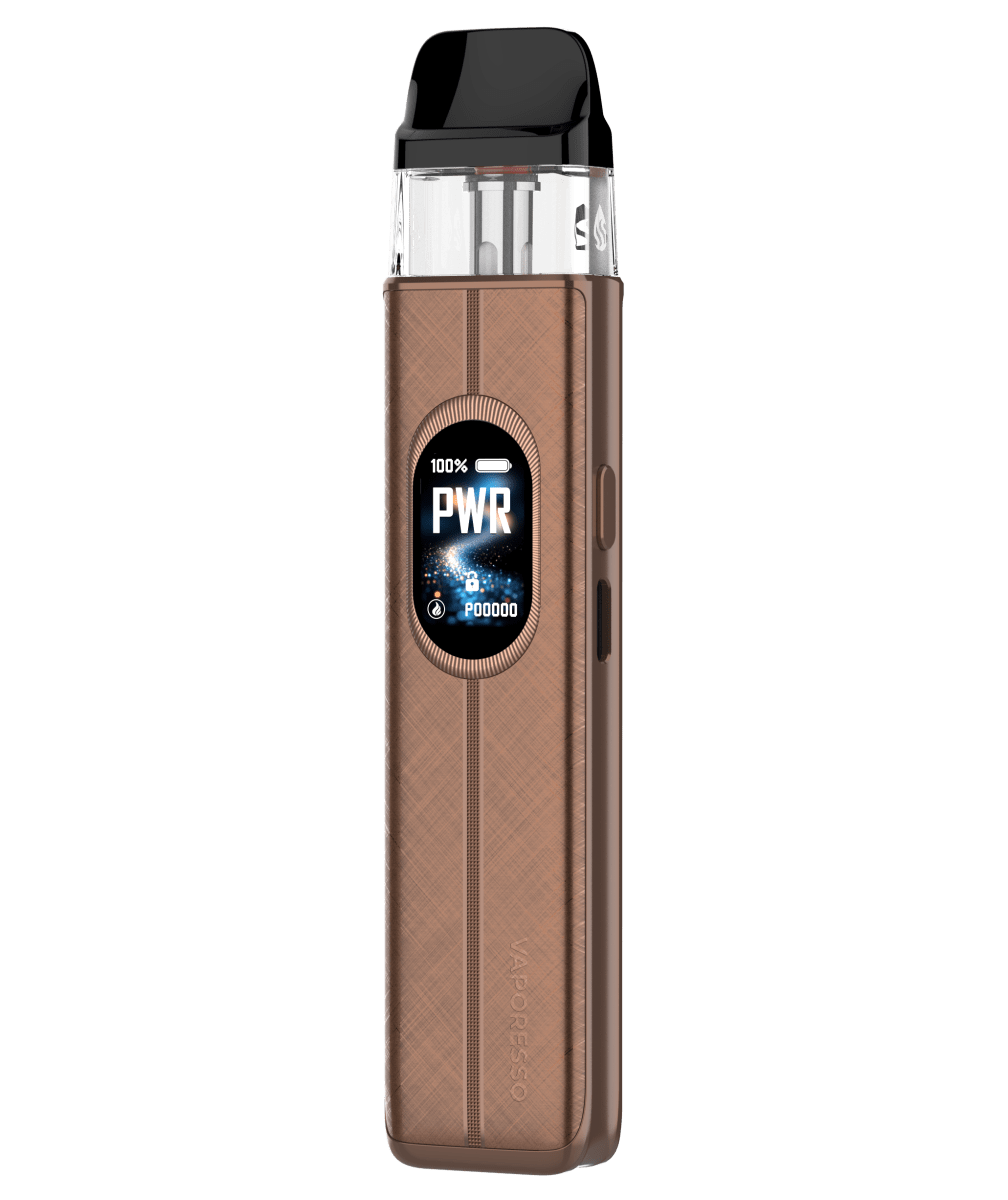 Xros 6