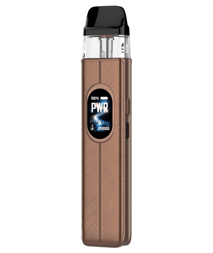 Xros 6