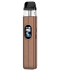 Xros 6