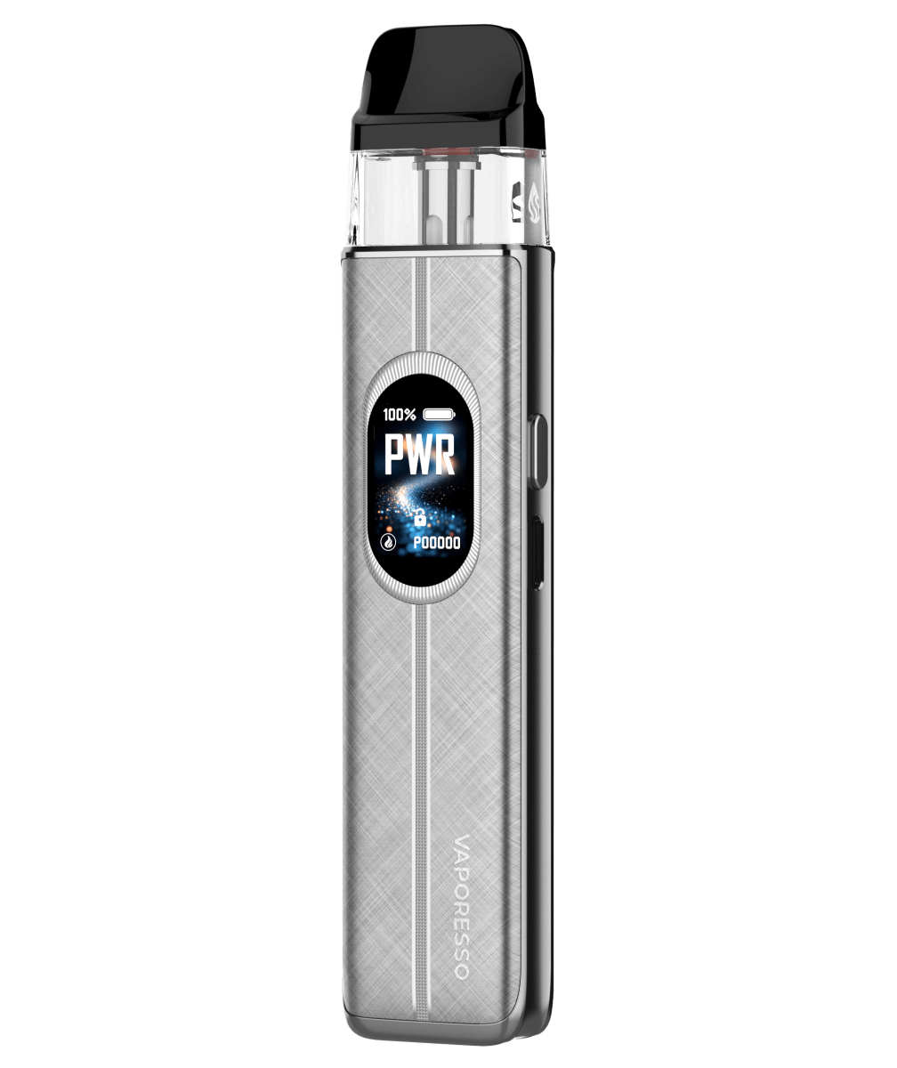 Xros 6