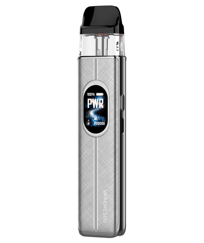 Xros 6
