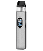 Xros 6