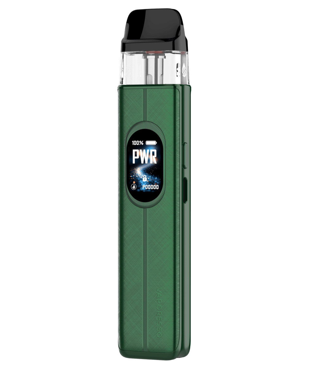 Xros 6
