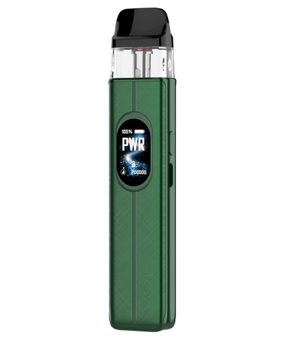 Xros 6
