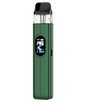 Xros 6
