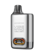 Vibe Nano Pro