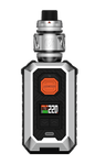 Armour Max iTank T