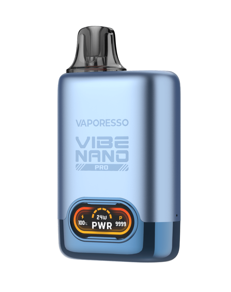 Vibe Nano Pro