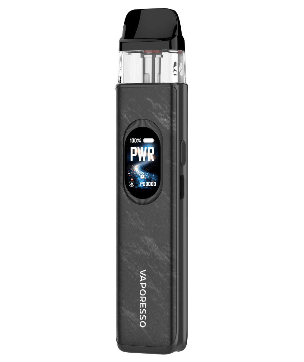 Xros 6