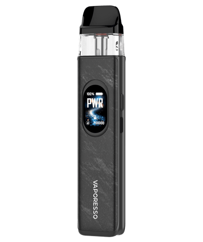 Xros 6