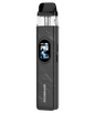 Xros 6