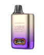 Vibe Nano Pro